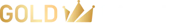 Бокс24