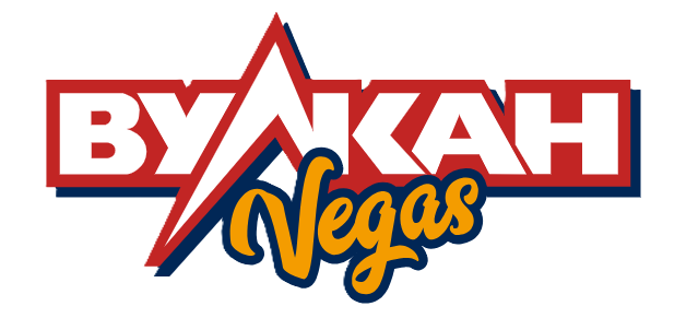 Аура