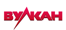 Бетфларе