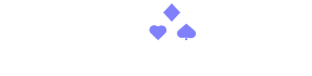 Зе Бет